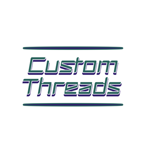 Custom Threads